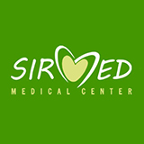 Sirmed Medical Center