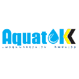Aquatek Health and Fitness Center