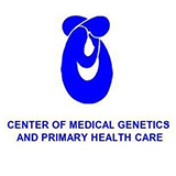 Center of Medical Genetics and Primary Health Care
