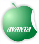 Avanta Center for Modern Dentistry and Laser Cosmetology 