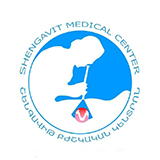 Shengavit Medical Center