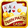 teen patti ganesh