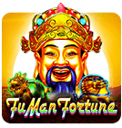 india rummy game icon