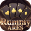 new rummy earning app