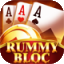 lndo rummy only