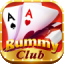 gamezy rummy
