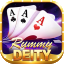 teen patti crazy