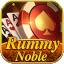 rummy 66