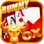 rummy clutcher apk logo