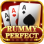 rummy ares 51 bonus code