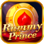 all rummy download