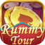 free rummy app