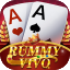 new rummy 500 bonus