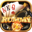 rummy east game icon