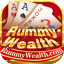 rummy all games bonus 51 icon