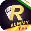 teen patti game list icon