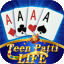 teen patti gold all app