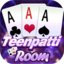 new rummy all app logo