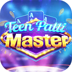 Teen Patti Real Money App
